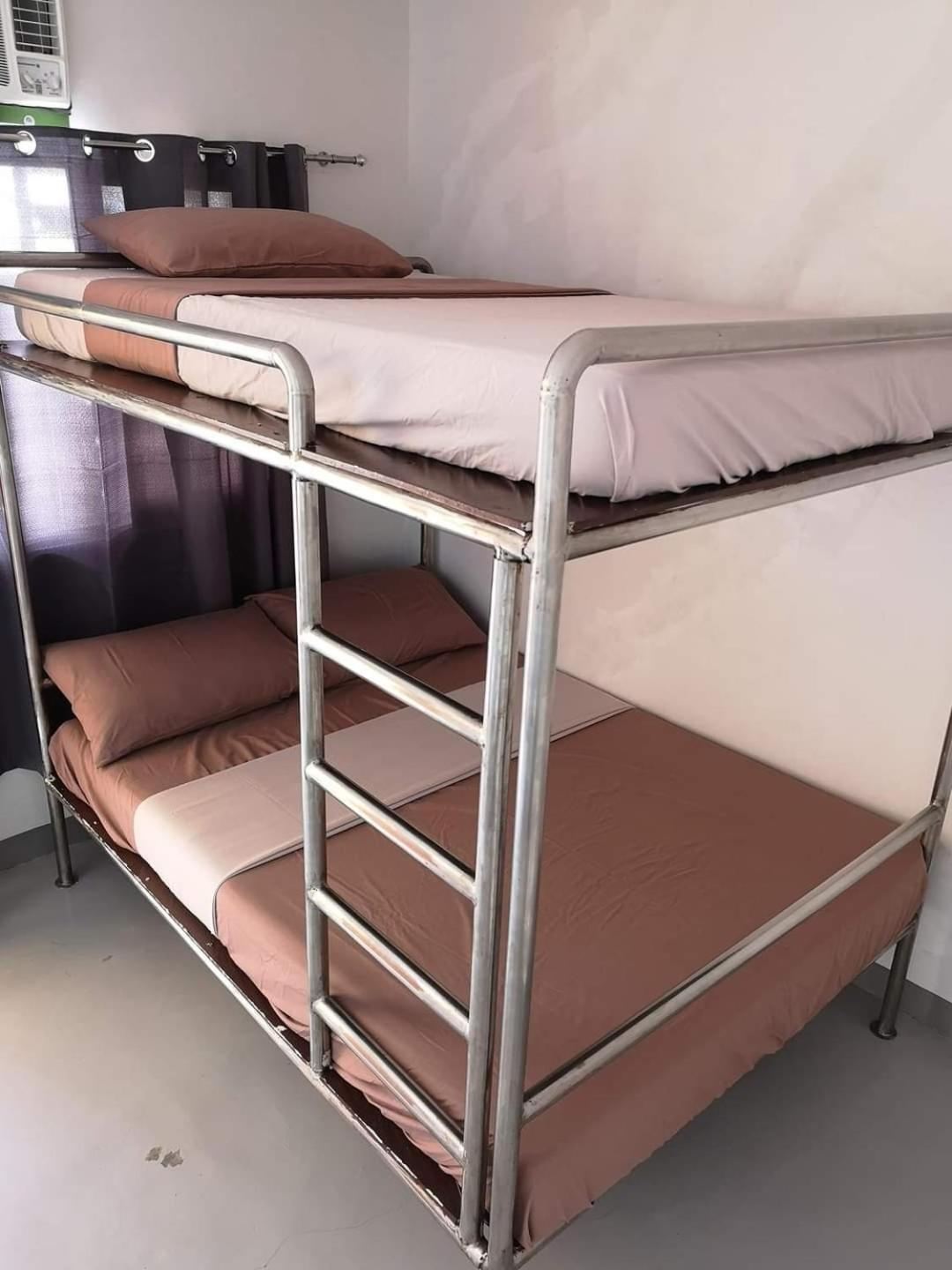 Rain Haven Lodging House كورون المظهر الخارجي الصورة